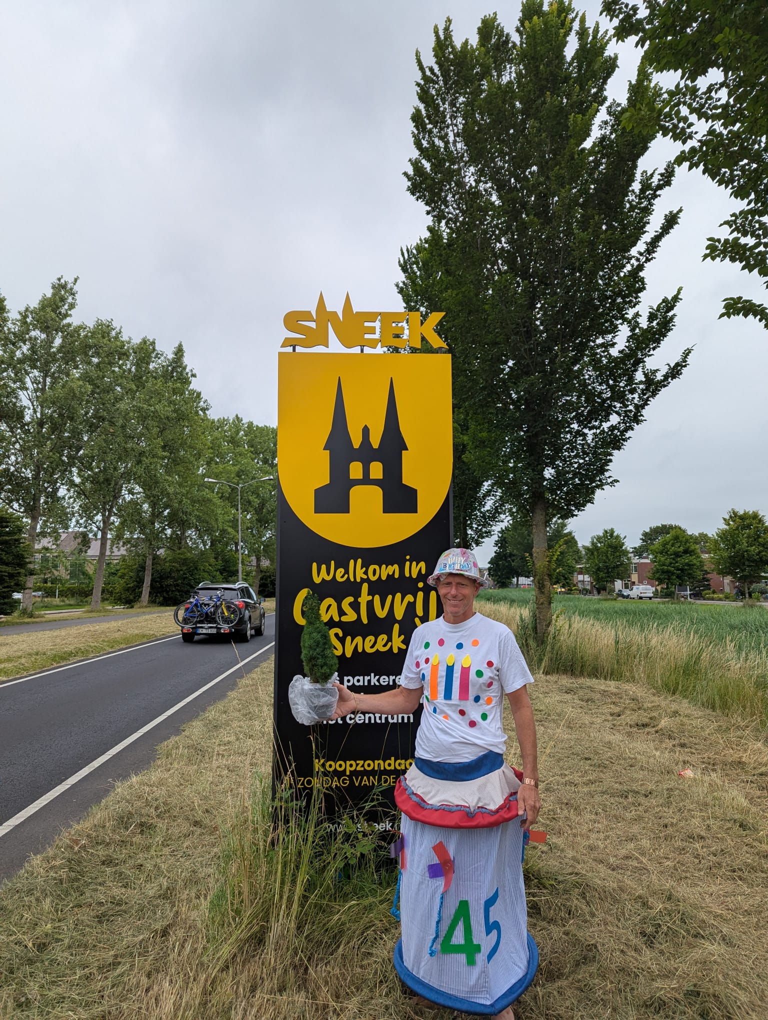 Afbeelding van WhatsApp op 2025-06-28 om 11.33.20_3001343d.jpg